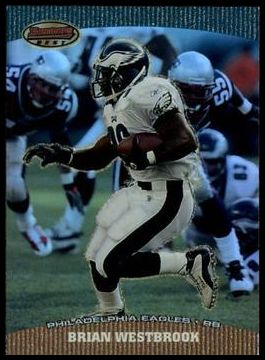 04BB 61 Brian Westbrook.jpg